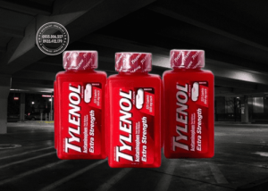 thuoc-tylenol-extra-strength-500mg-review-co-tot-khong-nguoi-dung-noi-gi1