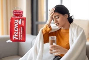thuoc-tylenol-extra-strength-500mg-review-co-tot-khong-nguoi-dung-noi-gi2