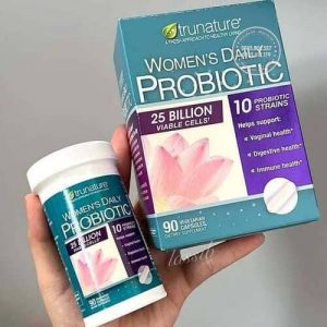 womens-daily-probiotic-reviews-tu-nguoi-dung-chia-se-thuc-te1