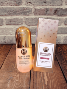 aqua-collagen-wrinkle-care-serum-gia-bao-nhieu-lieu-co-xung-dang-voi-hieu-qua-mang-lai1