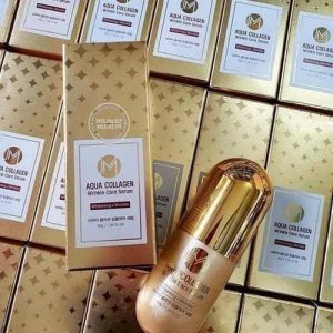 aqua-collagen-wrinkle-care-serum-gia-bao-nhieu-lieu-co-xung-dang-voi-hieu-qua-mang-lai3