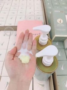 cach-dung-dau-goi-xa-voudioty-keratin-x9-hieu-qua-nhat-cho-toc-khoe-manh