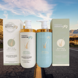 cach-dung-dau-goi-xa-voudioty-keratin-x9-hieu-qua-nhat-cho-toc-khoe-manh1