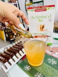 cach-dung-superdiet-actimincyl-bio-de-giam-can-hieu-qua-bat-ngo