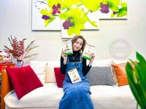 cach-dung-superdiet-actimincyl-bio-de-giam-can-hieu-qua-bat-ngo1