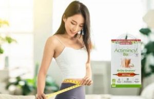 cach-dung-superdiet-actimincyl-bio-de-giam-can-hieu-qua-bat-ngo2