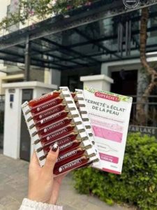 chuyen-gia-danh-gia-collagen-superdiet-co-tot-khong