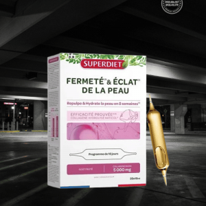 chuyen-gia-danh-gia-collagen-superdiet-co-tot-khong1