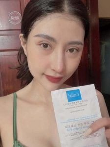 mat-na-b5-yuejin-cach-su-dung-hieu-qua-tot-nhat-tu-chuyen-gia