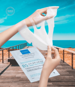 mat-na-b5-yuejin-cach-su-dung-hieu-qua-tot-nhat-tu-chuyen-gia1