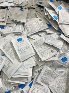 mat-na-b5-yuejin-cach-su-dung-hieu-qua-tot-nhat-tu-chuyen-gia2