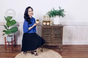 orihiro-glucosamine-spirulina-gia-bao-nhieu-co-dat-khong