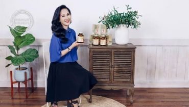Orihiro Glucosamine & Spirulina giá bao nhiêu? Có đắt không?