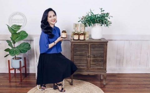 Orihiro Glucosamine & Spirulina giá bao nhiêu? Có đắt không?