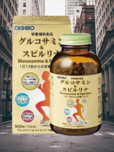 orihiro-glucosamine-spirulina-gia-bao-nhieu-co-dat-khong1