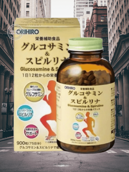 orihiro-glucosamine-spirulina-gia-bao-nhieu-co-dat-khong1