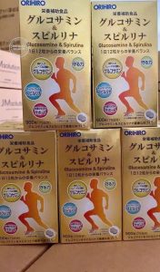 orihiro-glucosamine-spirulina-gia-bao-nhieu-co-dat-khong2