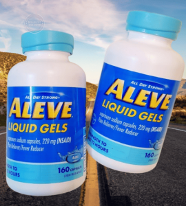 thuoc-aleve-liquid-gels-220mg-gia-bao-nhieu-mua-o-dau-chinh-hang