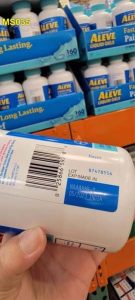 thuoc-aleve-liquid-gels-220mg-gia-bao-nhieu-mua-o-dau-chinh-hang1