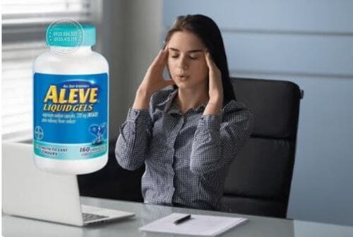 thuoc-aleve-liquid-gels-220mg-gia-bao-nhieu-mua-o-dau-chinh-hang2