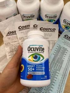 thuoc-bo-mat-ocuvite-adult-50-gia-bao-nhieu-mua-o-dau-uy-tin