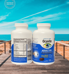 thuoc-bo-mat-ocuvite-adult-50-gia-bao-nhieu-mua-o-dau-uy-tin1