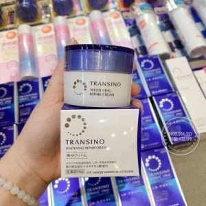 transino-whitening-repair-cream-ex-gia-bao-nhieu-va-mua-o-dau-uy-tin