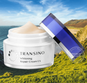transino-whitening-repair-cream-ex-gia-bao-nhieu-va-mua-o-dau-uy-tin1