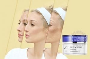 transino-whitening-repair-cream-ex-gia-bao-nhieu-va-mua-o-dau-uy-tin2