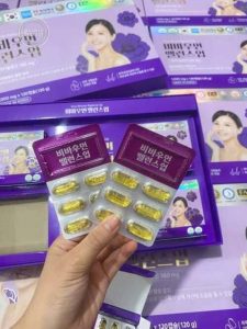 viva-woman-balance-up-gia-bao-nhieu-mua-o-dau-chinh-hang