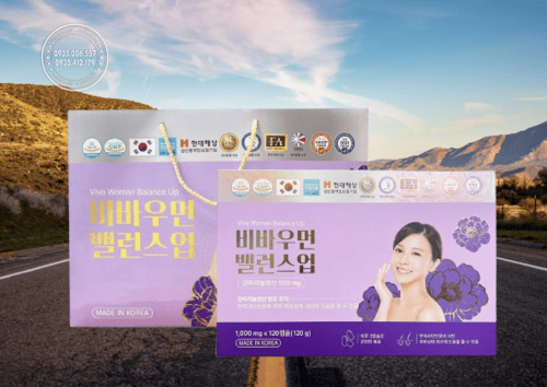 viva-woman-balance-up-gia-bao-nhieu-mua-o-dau-chinh-hang1