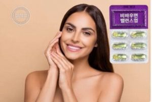 viva-woman-balance-up-gia-bao-nhieu-mua-o-dau-chinh-hang2