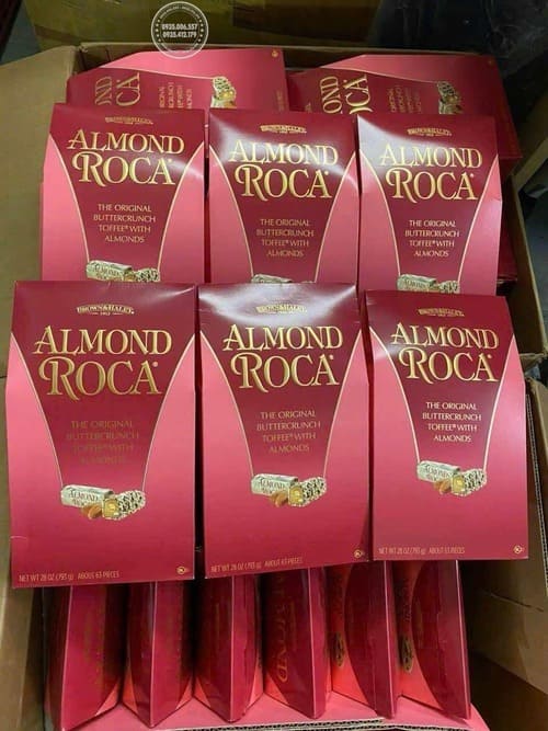 almond-roca-brown-haley-review-co-ngon-nhu-loi-don1