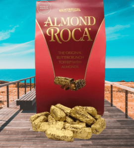 almond-roca-brown-haley-review-co-ngon-nhu-loi-don2
