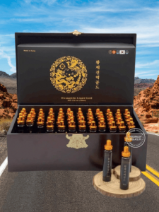 dong-trung-ha-thao-hwangjejin-liquid-gold-gia-bao-nhieu-mua-o-dau-uy-tin