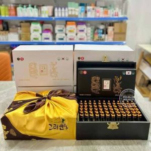 dong-trung-ha-thao-hwangjejin-liquid-gold-gia-bao-nhieu-mua-o-dau-uy-tin1