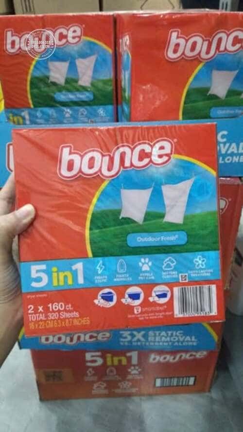 giay-thom-quan-ao-bounce-cua-my-gia-bao-nhieu-mua-o-dau-uy-tin
