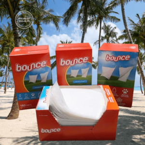 giay-thom-quan-ao-bounce-cua-my-gia-bao-nhieu-mua-o-dau-uy-tin1