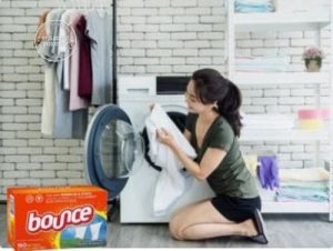 giay-thom-quan-ao-bounce-cua-my-gia-bao-nhieu-mua-o-dau-uy-tin2