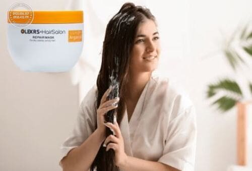 kem-u-toc-olexrs-hair-salon-repair-mask-gia-bao-nhieu-mua-o-dau-chinh-hang