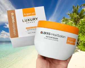 kem-u-toc-olexrs-hair-salon-repair-mask-gia-bao-nhieu-mua-o-dau-chinh-hang3