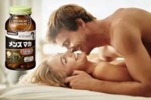 maca-noguchi-150-vien-gia-bao-nhieu-co-thuc-su-dang-de-dau-tu2