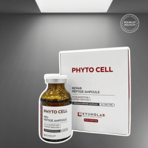 te-bao-goc-phyto-cell-co-tot-khong-chuyen-gia-noi-gi