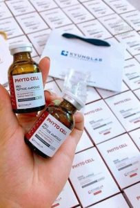 te-bao-goc-phyto-cell-co-tot-khong-chuyen-gia-noi-gi1