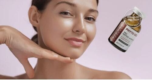 Tế bào gốc phyto cell có tốt không? Chuyên gia nói gì?