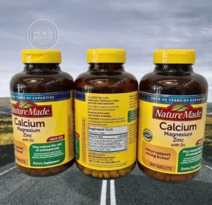 thuoc-calcium-magnesium-zinc-d3-gia-bao-nhieu-mua-o-dau-uy-tin