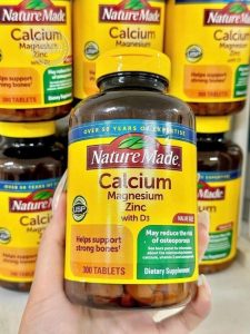 thuoc-calcium-magnesium-zinc-d3-gia-bao-nhieu-mua-o-dau-uy-tin1