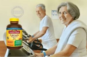 thuoc-calcium-magnesium-zinc-d3-gia-bao-nhieu-mua-o-dau-uy-tin2