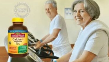 Thuốc calcium magnesium zinc d3 giá bao nhiêu? Mua ở đâu uy tín