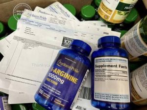thuoc-l-arginine-1000mg-free-form-gia-bao-nhieu-mua-o-dau-uy-tin